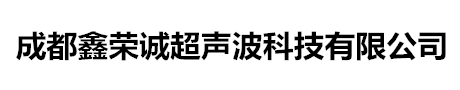 四川超声波清洗机厂家-旋转喷淋清洗机设备-天美丶91丶果冻mv|天美麻花星空果冻mv|天美果冻乌鸦mv|星空天美mv视频|天美大象麻花高清在线看电视剧|麻花星空mv天美大象